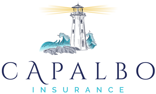 Capalbo Insurance Group, LLC