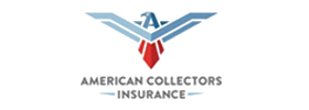American Collector Insurance