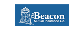 Beacon Mutual Insurance Company