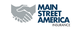 Main Street America Group