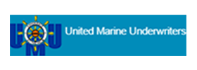 United Marine Underwriters