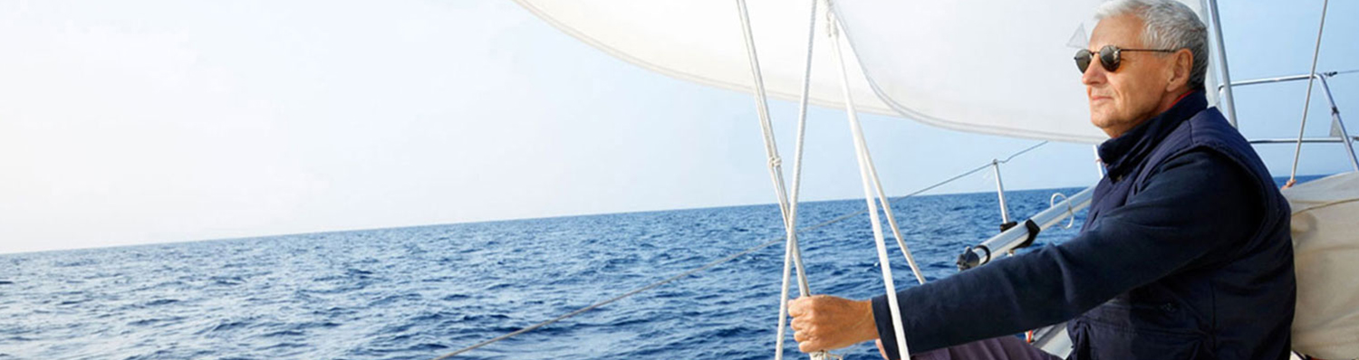 Rhode Island Boat/Watercraft Insurance Coverage