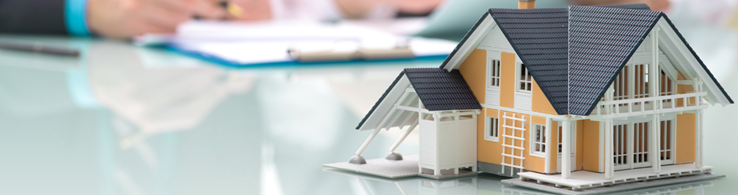 Rhode Island Homeowners with home insurance coverage