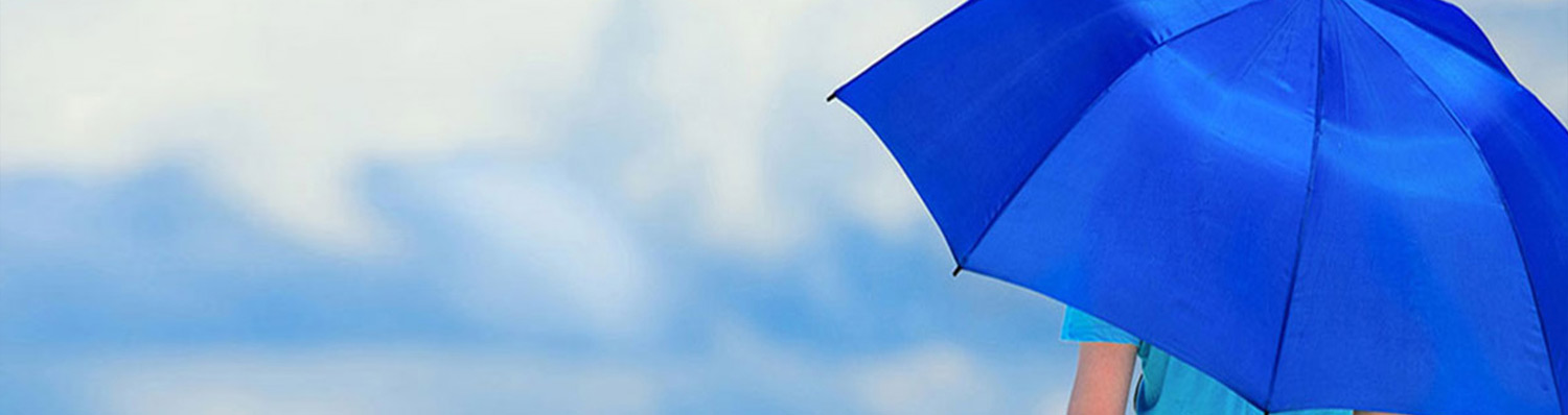 Rhode Island Umbrella Insurance Coverage